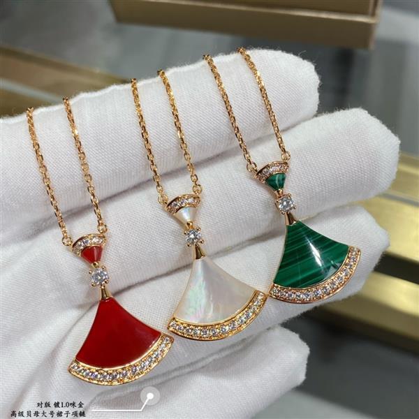 20242615126151 135155